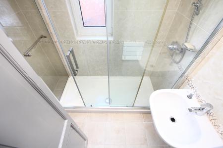 3 bedroom End of terrace house for sale in Park Road, Ratby, LE6