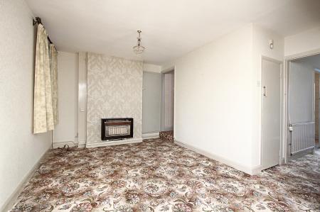 3 bedroom End of terrace house for sale in Park Road, Ratby, LE6