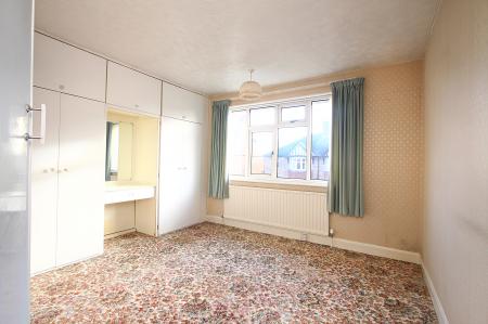 3 bedroom End of terrace house for sale in Park Road, Ratby, LE6