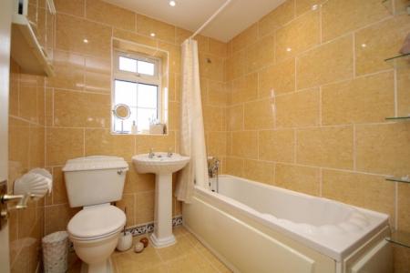 3 bedroom Detached house for sale in Pymm Ley Lane, Groby, LE6