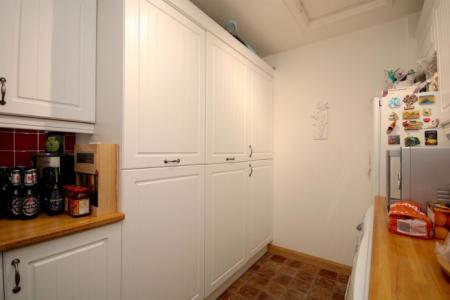 3 bedroom Detached house for sale in Pymm Ley Lane, Groby, LE6