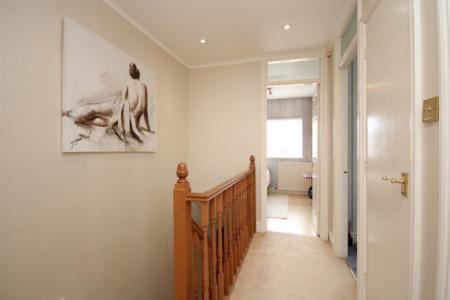 3 bedroom Detached house for sale in Pymm Ley Lane, Groby, LE6