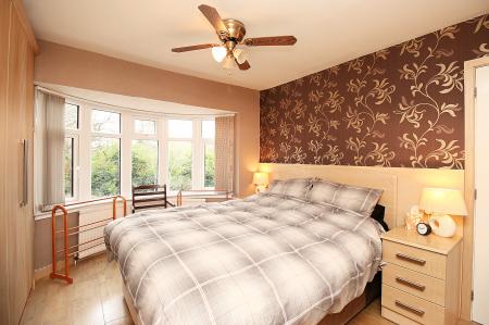 3 bedroom Semi-detached house for sale in Ratby Road, Groby, LE6