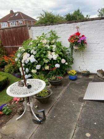 3 bedroom Semi-detached house for sale in Ravenhurst Road, Braunstone Town, LE3