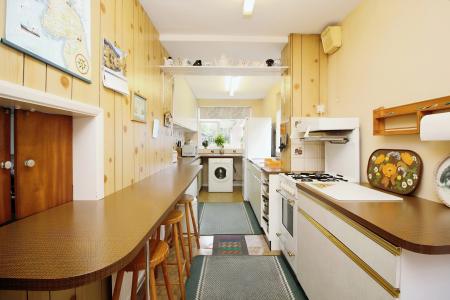 3 bedroom Semi-detached house for sale in South Avenue, Leicester Forest East, LE3