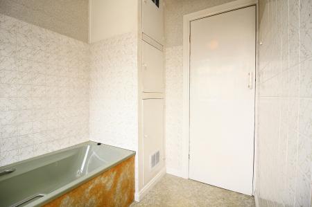 3 bedroom Detached house for sale in St. Johns, Enderby, LE19