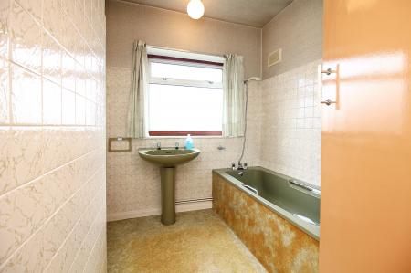 3 bedroom Detached house for sale in St. Johns, Enderby, LE19