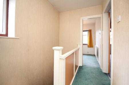 3 bedroom Detached house for sale in St. Johns, Enderby, LE19