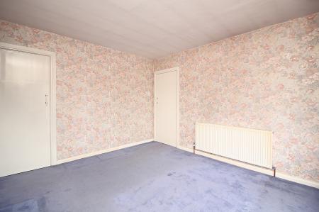 3 bedroom Detached house for sale in St. Johns, Enderby, LE19