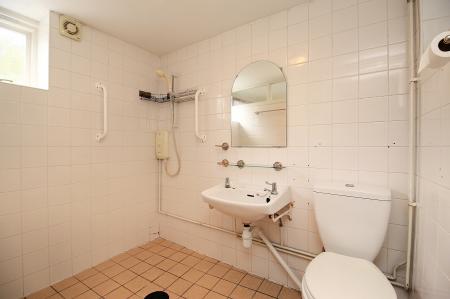 5 bedroom Semi-detached house for sale in Stonehurst Road, Braunstone Town