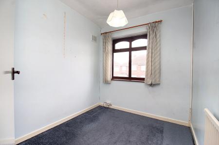 5 bedroom Semi-detached house for sale in Stonehurst Road, Braunstone Town