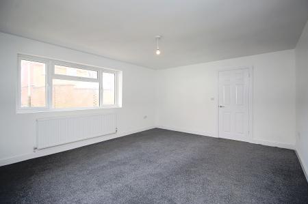 2 bedroom Detached bungalow for sale in Stoneywell Road, Leicester, LE4