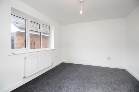 2 bedroom Detached bungalow for sale in Stoneywell Road, Leicester, LE4