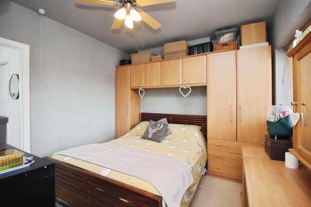 3 bedroom Semi-detached house for sale in Tetuan Road, Leicester, LE3