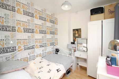 3 bedroom Semi-detached house for sale in Tetuan Road, Leicester, LE3