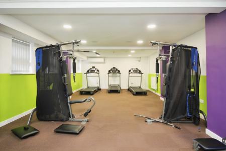 1 bedroom Flat for sale in Tudor Studios, Tudor Road, Leicester, Leicestershire, LE3