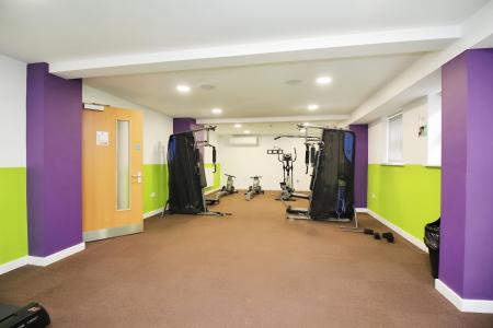 1 bedroom Flat for sale in Tudor Studios, Tudor Road, Leicester, Leicestershire, LE3