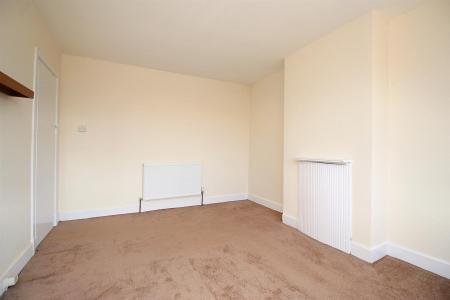 3 bedroom Semi-detached house for sale in Turnbull Drive, Braunstone Town, LE3