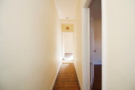 2 bedroom Terraced House for sale in Vaughan Street, Leicester, LE3