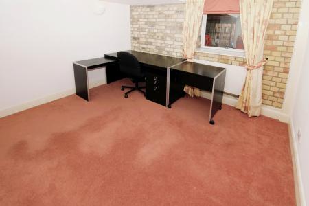 2 bedroom Flat for sale in Wapping Wall, Wapping