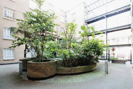 2 bedroom Flat for sale in Wapping Wall, Wapping