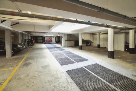 2 bedroom Flat for sale in Wapping Wall, Wapping