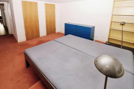 2 bedroom Flat for sale in Wapping Wall, Wapping