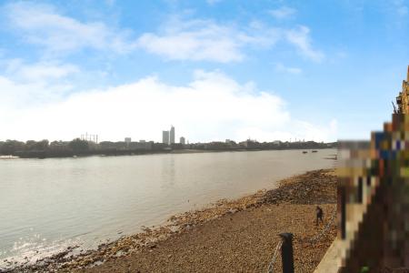 2 bedroom Flat for sale in Wapping Wall, Wapping