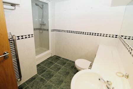 2 bedroom Flat for sale in Wapping Wall, Wapping