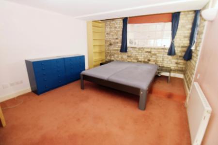 2 bedroom Flat for sale in Wapping Wall, Wapping