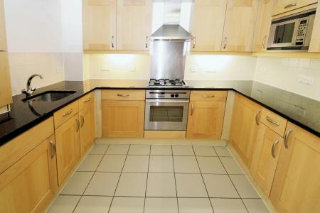 2 bedroom Flat for sale in Wapping Wall, Wapping