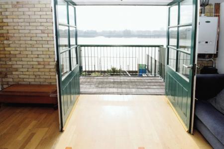 2 bedroom Flat for sale in Wapping Wall, Wapping