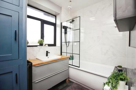 3 bedroom Semi-detached house for sale in Wilnicott Road, Braunstone Town, LE3