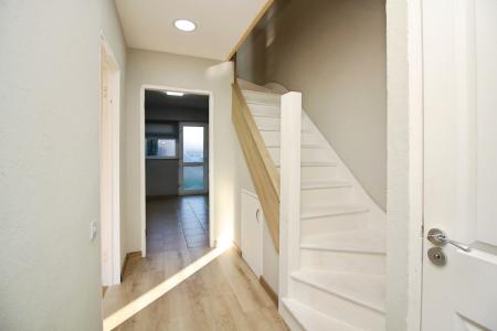 3 bedroom End of terrace house for sale in Ashlyns Rise, Leicester, LE3