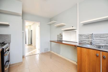 3 bedroom End of terrace house for sale in Ashlyns Rise, Leicester, LE3