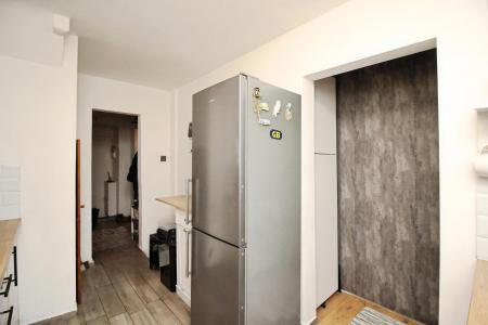 3 bedroom Semi-detached house for sale in Winstanley Drive, Braunstone, LE3