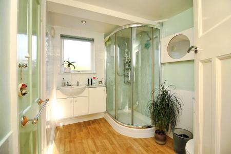 3 bedroom Semi-detached house for sale in Alexandra Street, Narborough, LE19