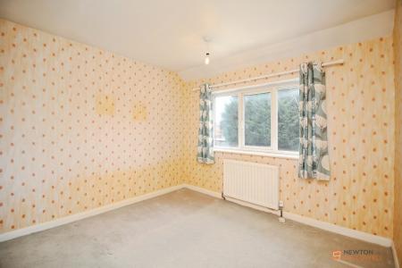 3 bedroom Semi-detached house for sale in Regents Walk, Leicester Forest East, LE3
