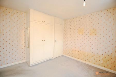 3 bedroom Semi-detached house for sale in Regents Walk, Leicester Forest East, LE3