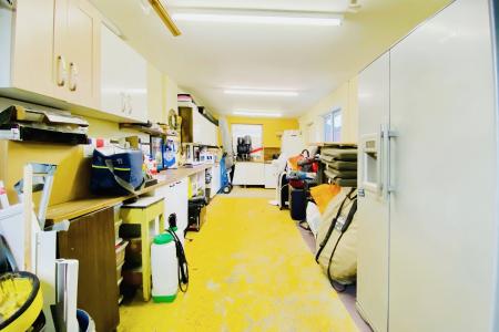 3 bedroom Semi-detached house for sale in Narborough Road South, Braunstone Town, LE3