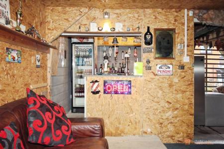 4 bedroom Semi-detached house for sale in Imperial Avenue, Braunstone, LE3