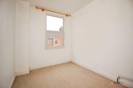 3 bedroom Terraced House for sale in Harrow Road, Off Fosse Road South, Leicester, LE3