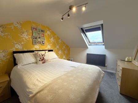 3 bedroom Detached bungalow for sale in Ashtree Avenue, Nettleham, LN2