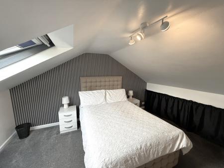 3 bedroom Detached bungalow for sale in Ashtree Avenue, Nettleham, LN2