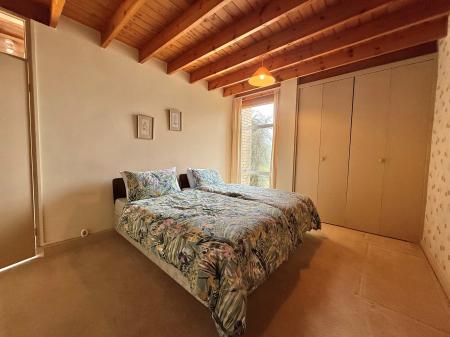 4 bedroom Detached bungalow for sale in Barlings Lane, Langworth, LN3