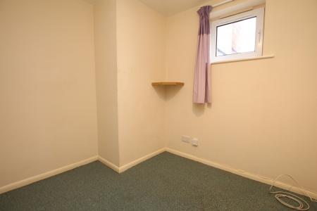 2 bedroom Flat for sale in Brayford Wharf East, Lincoln, LN5