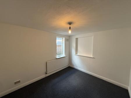 4 bedroom Detached bungalow for sale in Bunkers Hill, Lincoln, LN2