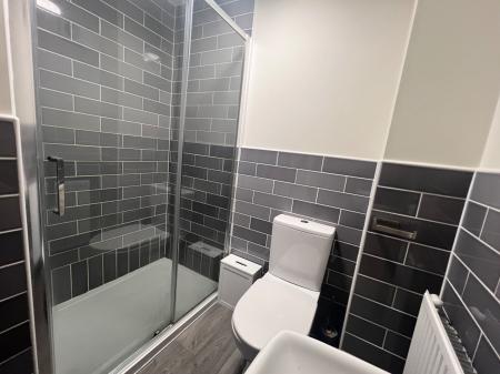 4 bedroom Detached house for sale in Caesar Road, North Hykeham, LN6