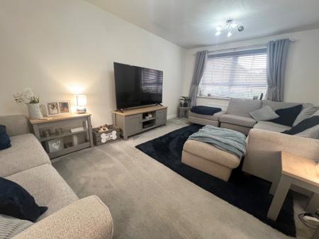 4 bedroom Detached house for sale in Caesar Road, North Hykeham, LN6