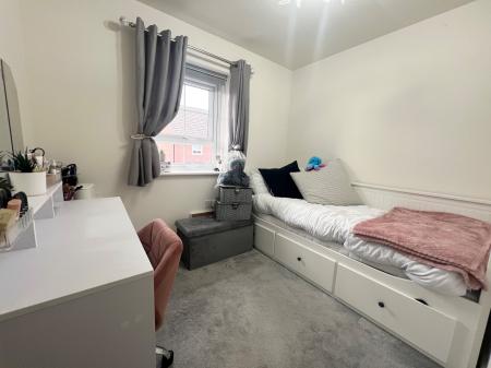 4 bedroom Detached house for sale in Caesar Road, North Hykeham, LN6